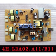 DELL E176FPB E196FP E197 E177FPB Power Board 4H.L2A02.A11/B11 Original