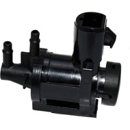 Vacuum solenoid valve For Ford F-150 Expedition Lincoln Navigator 9L14-9H465-BAD