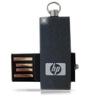 &lt;SUNLINK&gt; HP 4G 隨身碟**防水系**