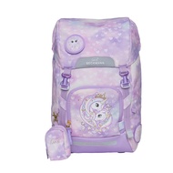 Beckmann of Norway : Classic Maxi 28L ผู้สะพายสูงขั้นต่ำ 135 cm. (กระเป๋าเป้สะพาย)