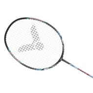 VICTOR AURASPEED 33H C - BLACK (4U)