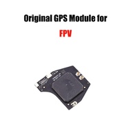 Original GPS Module For FPV GPS Board Module Replacement for FPV Repair Parts