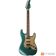 GTRS S900 Intelligent Guitar กีตาร์ไฟฟ้า