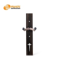 TAYLOR ที่แขวนกีตาร์ GUITAR HANGER EBONY NOUVEAU #70194