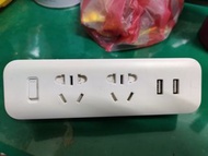 小米 中國USB充電插座及延長插座