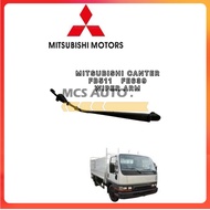 MITSUBISHI CANTER FB511 FE639 WIPER ARM