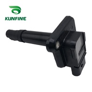Suitable for Audi Ignition Coil 06B 905 115E/06B905115E/06B 905 115 E