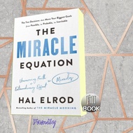 The Miracle Equation