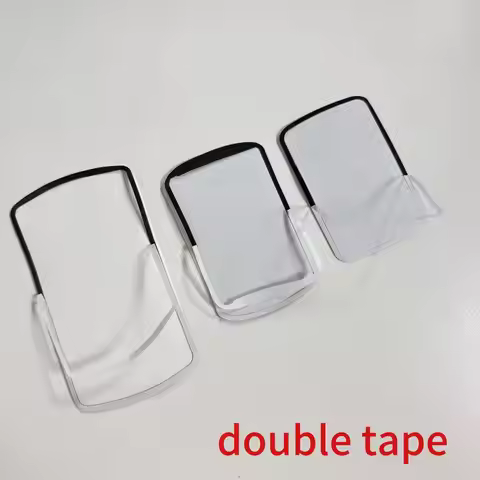 Double-sided Tape For Garmin Edge 1030 / Edge 1030 Plus / Edge 530 / Edge 830 / Edge 520 / Edge 520 