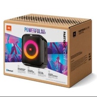 JBL Partybox Encore 手提式派對喇叭