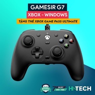 Gamesir G7 Controller - Gaming Controller special for Xbox and PC, 1 Month Pass Ultimate Xbox Game C