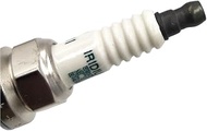 spark plug 4PCS Spark Plug SC20HR11 SK20R11 SK20HR11 FK20HR11 SC16HR11 SK20BR11 SK20BGR11