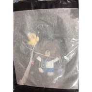 Brown -Eleven 7-11 Seven Eleven