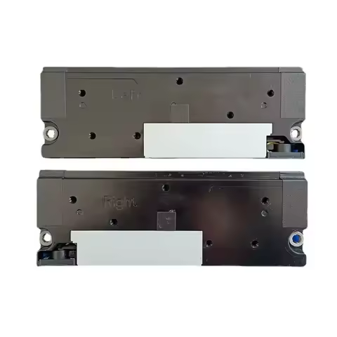 Speaker For Samsung BN96-18089B UE40D7000 UE40D8000 UE46D7000 UE46D8000 UE55D7000 UE55D8000 BN96-167