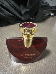 BVLGARI Splendida 香水 75ml