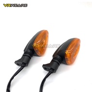 Motorcycle Turn Signal Light Fit for BMW F650GS F800S K1300S R1200R G450X R1200GS K1200R F800ST Moto