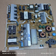 PSU REGULATOR POWER SUPPLY BOARD LED TV SAMSUNG UA 55JU6000 - 55JU6600