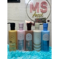 Bath and Body Works Body Lotion