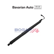 Original BOGAP Spindle Drive | BMW X1 F48/F48 LCI | 51247481807
