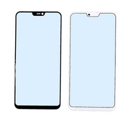 VIVO V9 / VIVO Z1 / VIVO Z1i / VIVO Z3X / VIVO Y89 ZIN GLASS