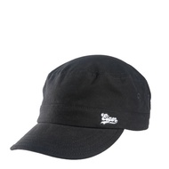 EIGER 1989 STRISCIA WOMEN SERIES CAP