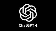 ChatGPT Plus 代開通 付款 GPT-4 帳號 會員 充值 升級 續期
