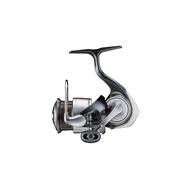 Daiwa 24 Certate Spinning Reel (2024 Model)