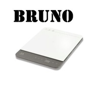 全新BRUNO 超薄電磁爐