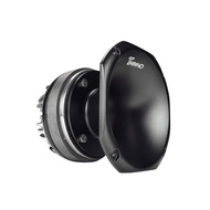 Timpano TPT-DH2000 2" Exit Compression Driver + Horn 450 Watts Max Power 8 Ohm 109 dB Slim Profile A