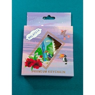 ˏˋ ✧･ﾟ: * T H E M A L A Y S I A C O L L E C T I O N * :･ﾟ✧ ˎˊ˗ ﹒₊ ⊹ Artisanal Fridge Magnets ⊹ ₊﹒KL 