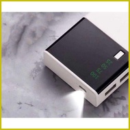 ◱ ❁ ◴ KC 12 Rommos Power bank 20000mah
