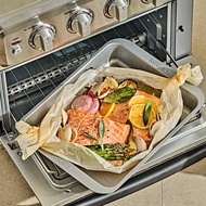 [Cuisinart] Oven Baking Pan for Cusinart Airfryer AMB-TOBBPKR