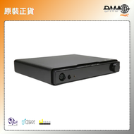 Hifiman - HIFIMAN SERENADE 小夜曲 WiFi 版