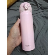 Thermos Thermos Thermos Bottle 500ml