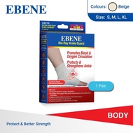EBENE Bio-Ray Ankle Guard size xl