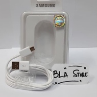 Cable data Charger Cable Samsung Galaxy A3 A5 A7 A8 C9 Type C 100% ORI