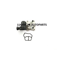 TOYOTA  VIOS 2004-2013 NCP42, NCP93,  PERODUA KELISA  SENSOR IDLER SPEED