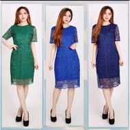 Elegant Luxury Teenage Girls Mini Dress Women's Dress Church Dress Premium Dress Wedding Party Short