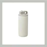 KINTO Active Tumbler 600ml White 20281
