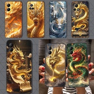 Vivo U3 Y19 S1 S16 S17 S19 Pro S17 S17T T3 V5 lite Z9 Y67 V5s Y66 Plus V7 Y75 Compatibility TPU Phon