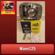 Wave125 block racing (60mm) ESPADA