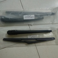 Kia ALL NEW PICANTO ARM WIPER 2011-2015
