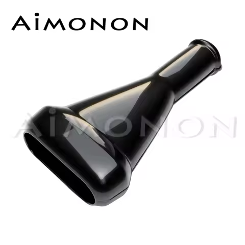 1 Piece 4 Pin Sealed Protector Rubber Boot Cover for Tyco Amp Connector Rubber Holster DJ7041-1.5-21