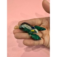 Grander Musashi G-master Lure Legend New Craft Scissor