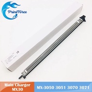 CCASZ0360DS53 Unit Pengecas Utama untuk Sharp MX 3050 3051 3070 3071 3550 3551 4050 4070 5050 5070 6