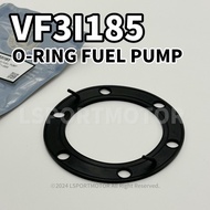 SYM VF3I185 / SPORT RIDER125I O-RING FUEL PUMP 17503-VE1-0000 VF3I185 SPORT RIDER 125I