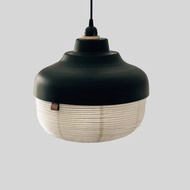 KIMU x YUTY 聯名一盞東西植物燈