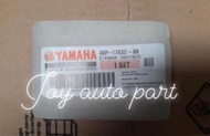 Roller / Roler Set Weight Mio 4VP /  5LW 17632 00