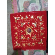 Inside Size 38x38
