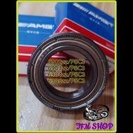AMGT BEARING 6902zz/P5C3,6903zz/P5C3,6904zz/P5C3,6905zz/P5C3 High quality high speed